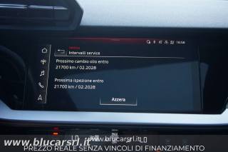 AUDI RS usata 24