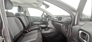 CITROEN C3 usata 44