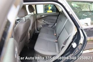 FORD Focus usata 84