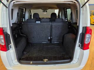 FIAT Qubo usata, con Chiusura centralizzata