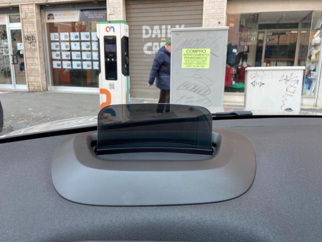 MINI Countryman usata 25
