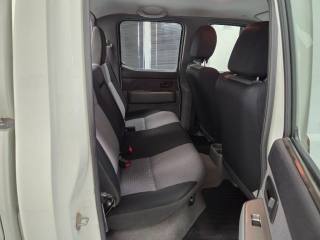 FORD Ranger usata 19