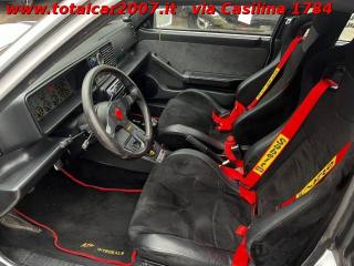 LANCIA Delta usata 17