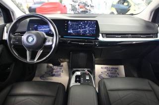 BMW 225 usata, con Controllo automatico clima