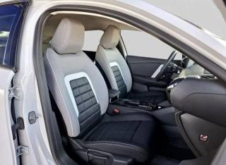 CITROEN C4 usata, con Climatizzatore