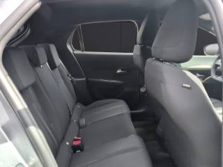 LANCIA Ypsilon usata, con Bracciolo