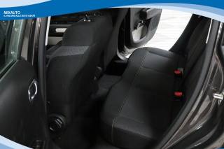 CITROEN C3 usata, con Airbag Passeggero