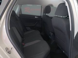 VOLKSWAGEN Polo usata 15