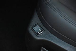 FIAT 500X usata, con Interni in pelle
