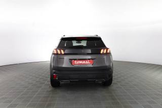 PEUGEOT 3008 usata 4