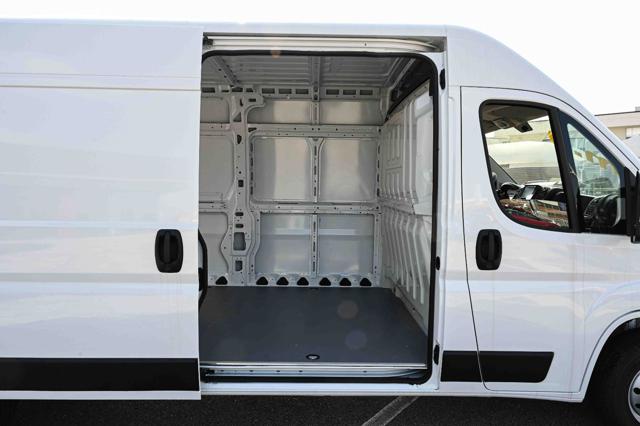 FIAT Ducato usata, con USB