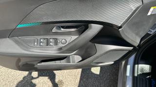 PEUGEOT 2008 usata, con Immobilizzatore elettronico