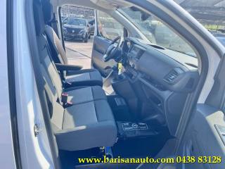 OPEL Vivaro usata, con Boardcomputer