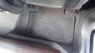 BMW X3 usata 89