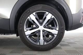 PEUGEOT 3008 usata 7
