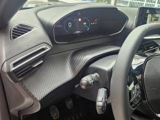 PEUGEOT 2008 usata, con Controllo vocale