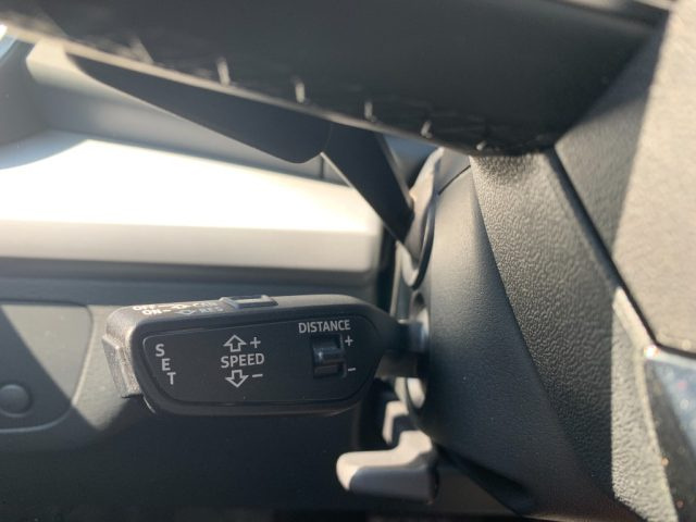 AUDI Q5 usata, con Filtro antiparticolato