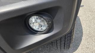 SUZUKI Jimny usata, con Boardcomputer