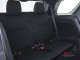 LAND ROVER Discovery 2.0 SD4 240 CV SE 7Posti
