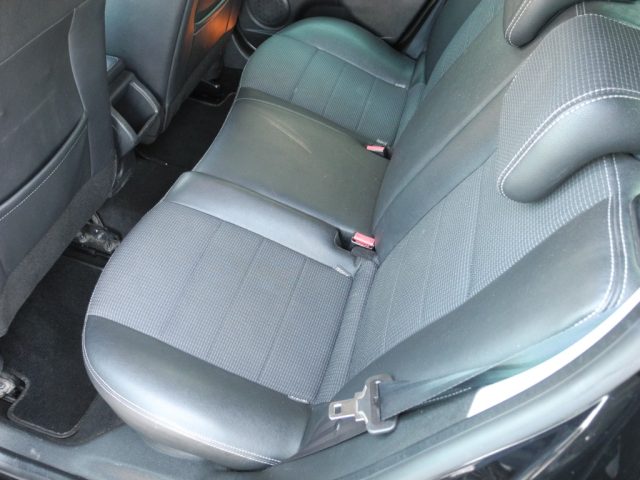 RENAULT Megane usata 48