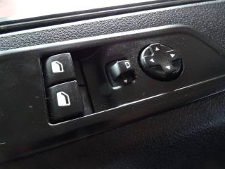 FIAT Scudo usata, con Immobilizzatore elettronico
