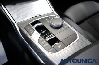 BMW 320 usata, con Controllo elettronico della corsia