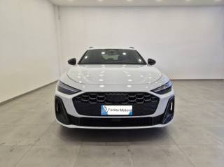 AUDI A5 usata 50