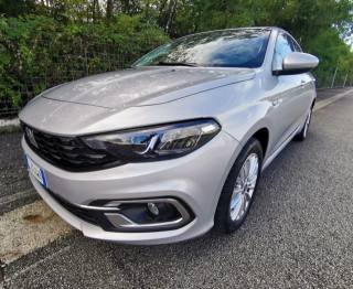 FIAT Tipo usata, con Alzacristalli elettrici