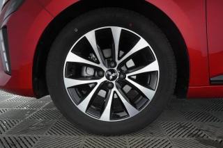 MITSUBISHI Colt usata 14