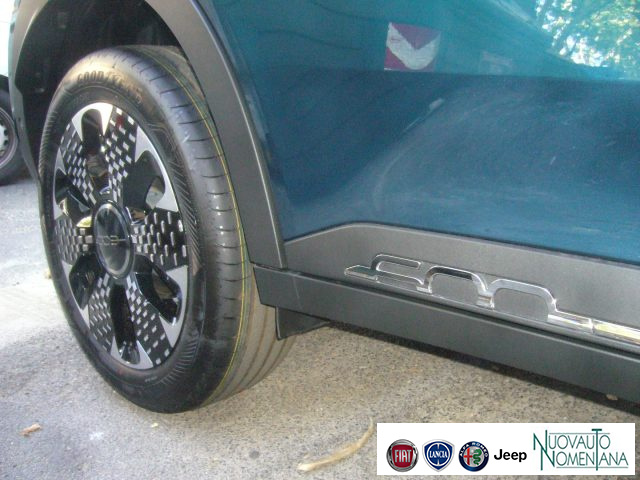 FIAT 600 usata, con Chiusura centralizzata