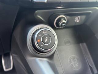 ALFA ROMEO Tonale usata, con Fendinebbia