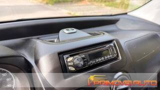 FIAT Qubo usata 10