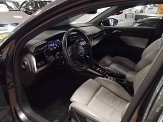 AUDI A3 usata, con Bracciolo