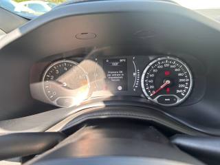JEEP Renegade usata, con Boardcomputer