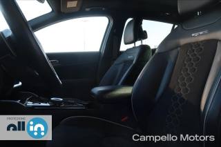 KIA Sportage usata 4