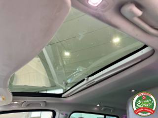 RENAULT Espace usata, con Climatizzatore