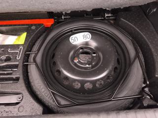 RENAULT Clio usata, con Specchietti laterali elettrici