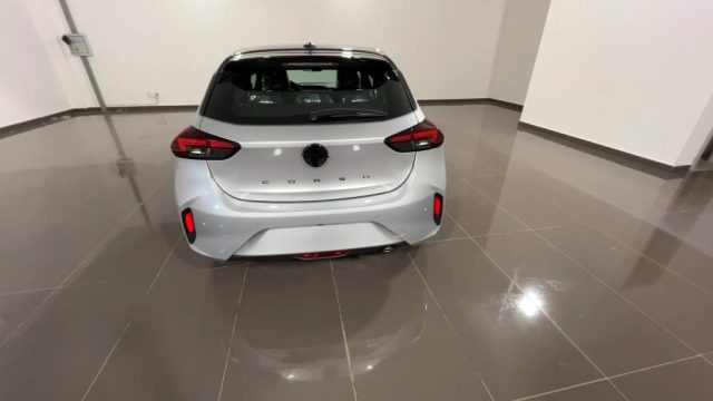 OPEL Corsa usata, con Airbag Passeggero