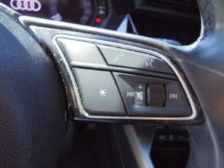 AUDI A3 usata 30