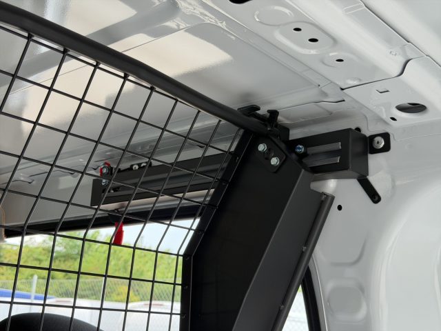 FIAT Scudo usata 16