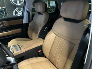 JAECOO Jaecoo 7 usata, con Controllo trazione