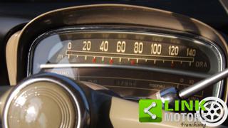 FIAT 1100 usata 33