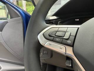 VOLKSWAGEN Polo usata, con Controllo automatico clima