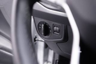 VOLKSWAGEN Taigo usata, con Fari LED