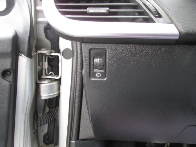 PEUGEOT 207 usata 28