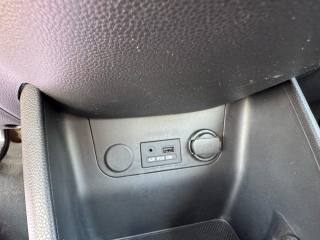 KIA Picanto usata, con Cerchi in lega