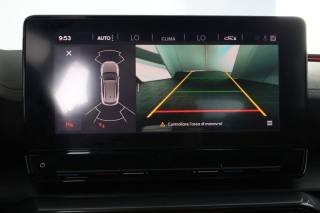 CUPRA Formentor usata 19