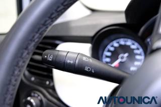 FIAT 500X usata, con Chiusura centralizzata telecomandata