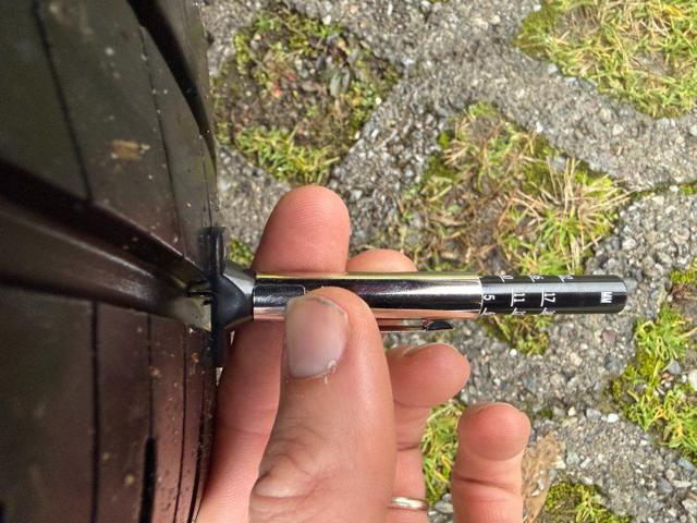 LANCIA Ypsilon usata 50