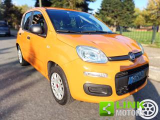 FIAT Panda usata, con Airbag Passeggero
